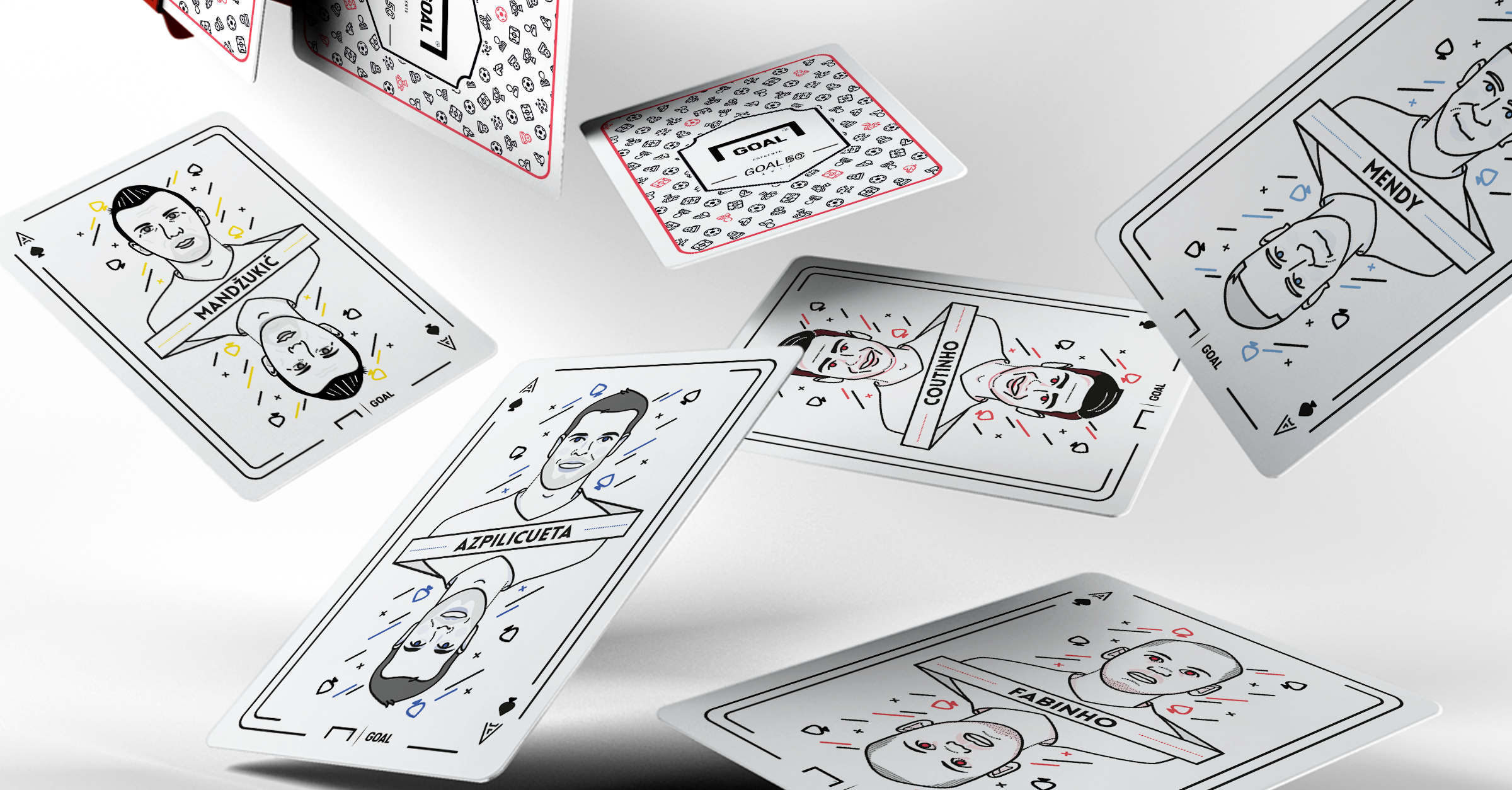 这位英格兰 这位英格兰