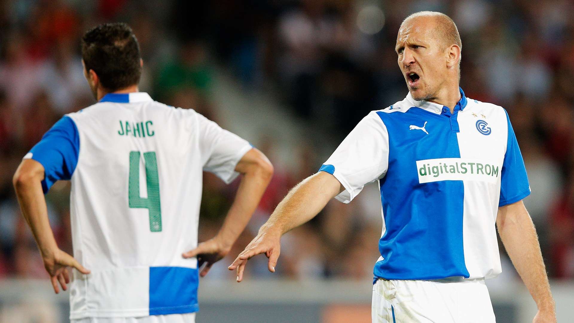 理咨询师的 理咨询师的