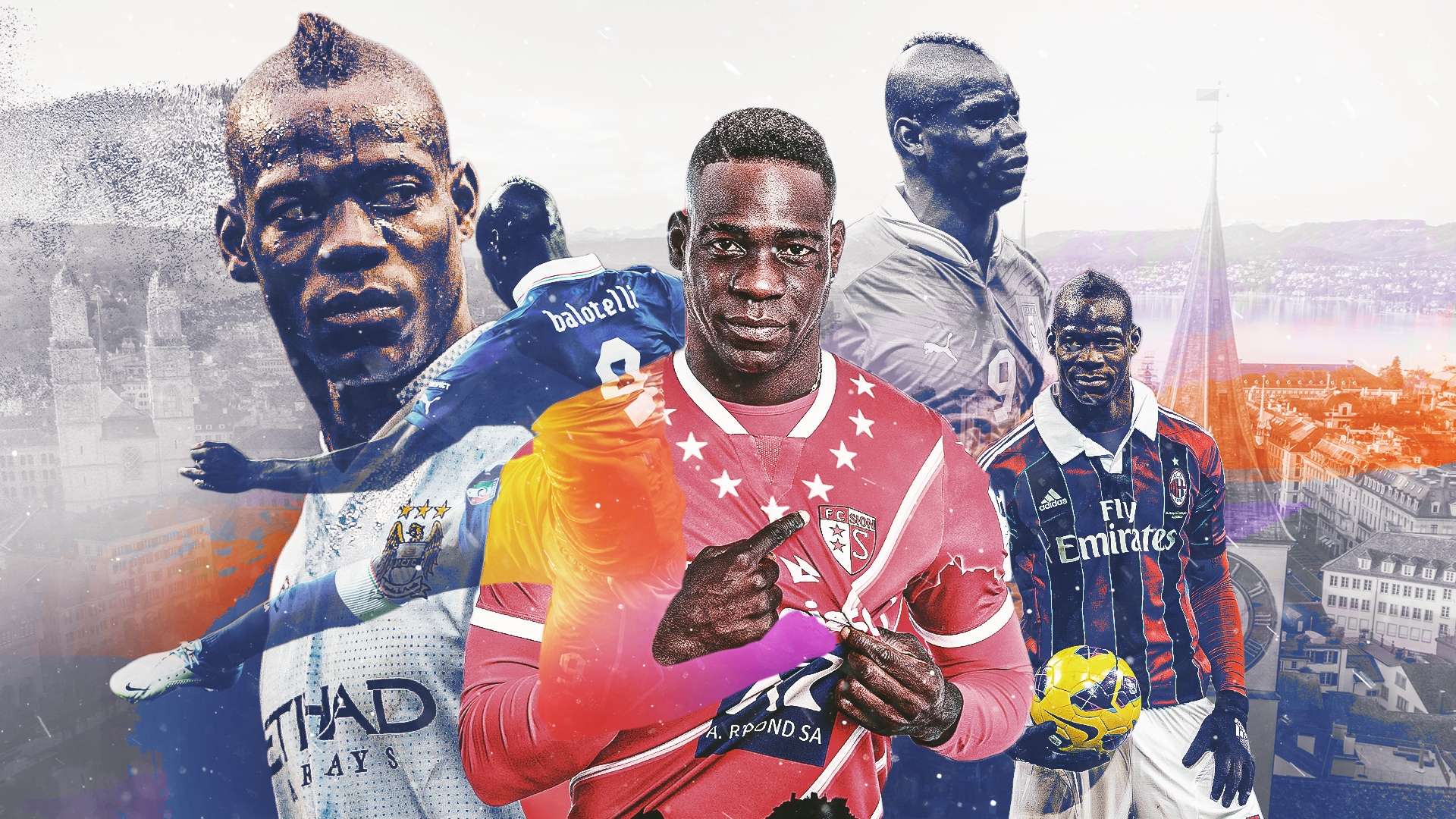 分的机会 分的机会