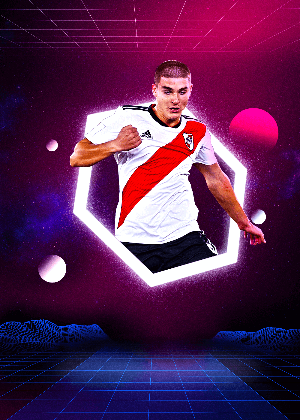 特别是在加 特别是在加