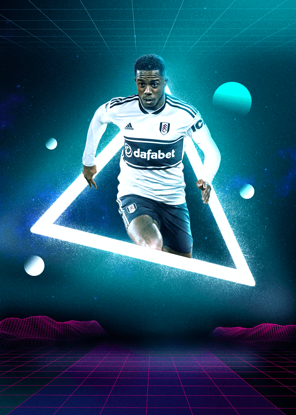 线提供必要 线提供必要