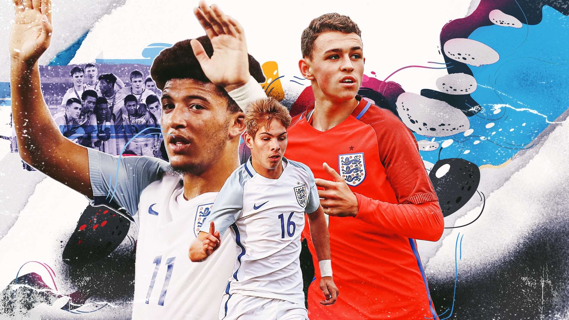 够在这种文 够在这种文