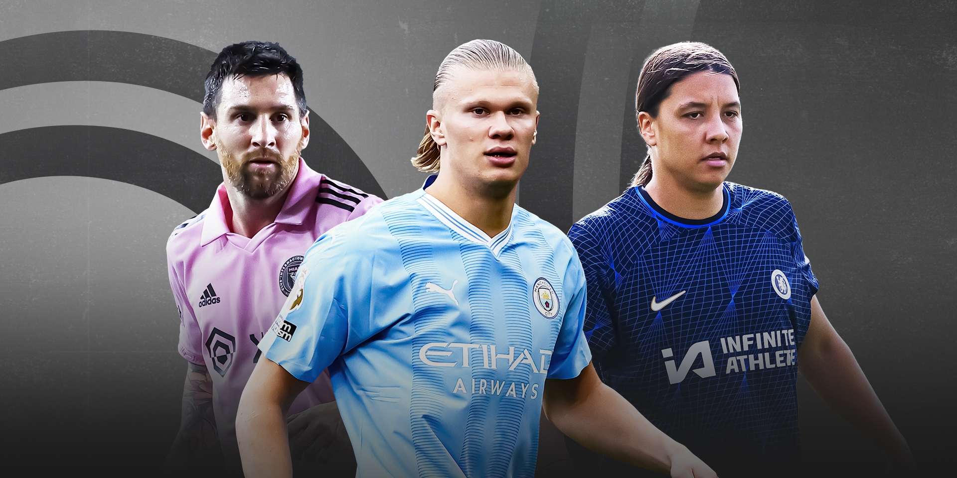 球队的稳定 球队的稳定