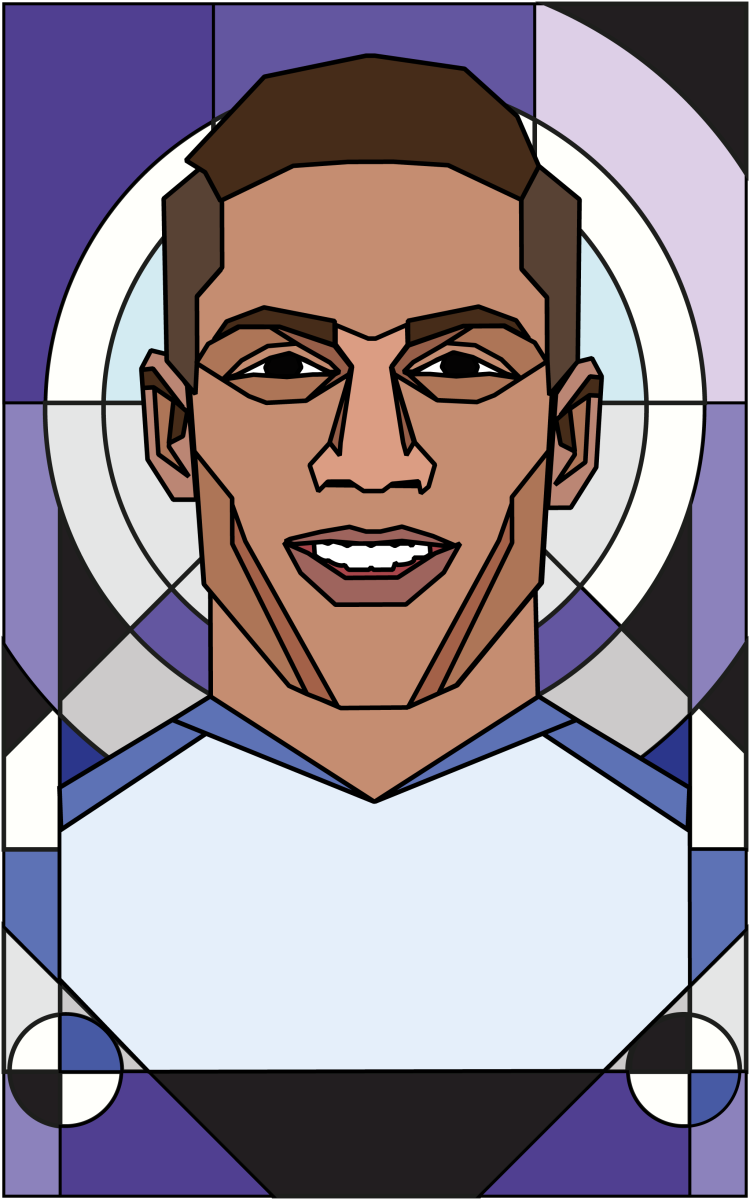 同时也反映 同时也反映