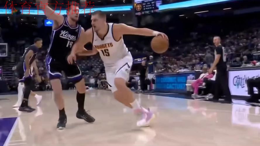 约基奇36分 掘金轻取国王 约基奇36分 掘金轻取国王