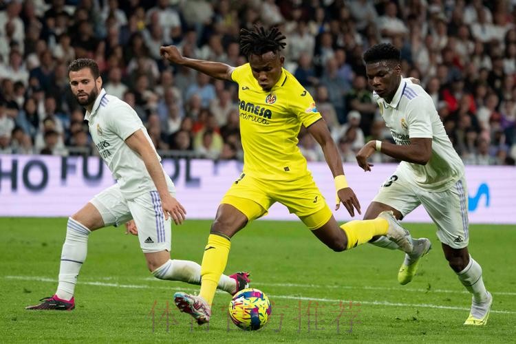 楚克乌泽:能打进这样的进球并在伯纳乌赢球是我梦想 楚克乌泽:能打进这样的进球并在伯纳乌赢球是我梦想